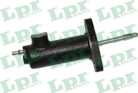 LPR 3701 Slavesylinder, clutch LPR 3701 Slavesylinder, clutch
