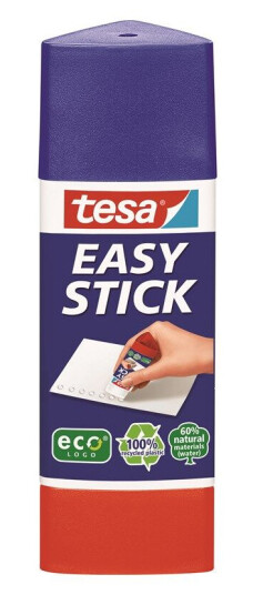 tesa Easy Stick tesa Easy Stick