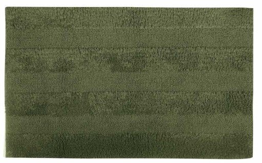 Sorema New Plus badematte 50x70, mayfly Sorema New Plus badematte 50x70, mayfly