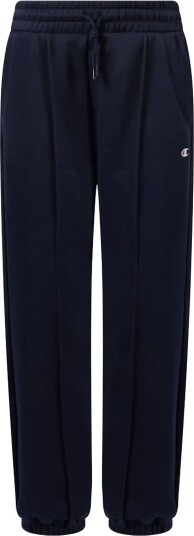 Champion Elastic Cuff Pants BS501 NNY 116