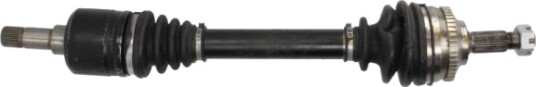 Point Gear Drivaksel POINT GEAR PNG72618 Point Gear Drivaksel POINT GEAR PNG72618