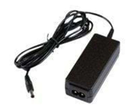 CoreParts strmforsyningsadapter CoreParts strmforsyningsadapter