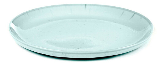 Serax Terres de Rêves asjett 13 cm Light blue