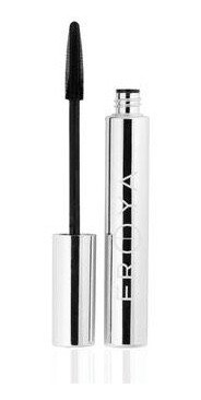 Lillehammer Spa Frøya Volume & Length Mascara