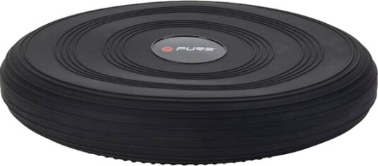 Pure2Improve Balansepute - Rund Pure2Improve Balansepute - Rund