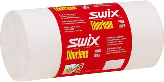 Swix Fiberlene Xl, 200m Nc 1