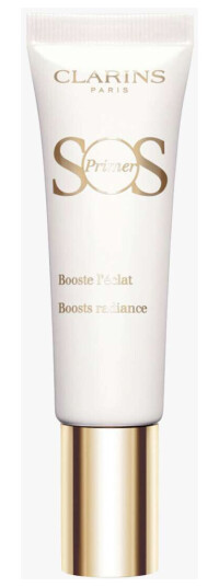 Clarins SOS Primer 30 ml 00 Universal Light Clarins SOS Primer 30 ml 00 Universal Light