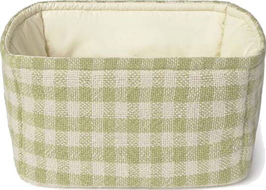 Lorena Canals Kurv Matcha