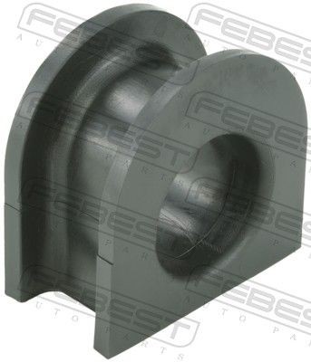 Stabilisator foring FEBEST CDSB-ESCIIF