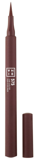 3INA The Color Pen Eyeliner 575