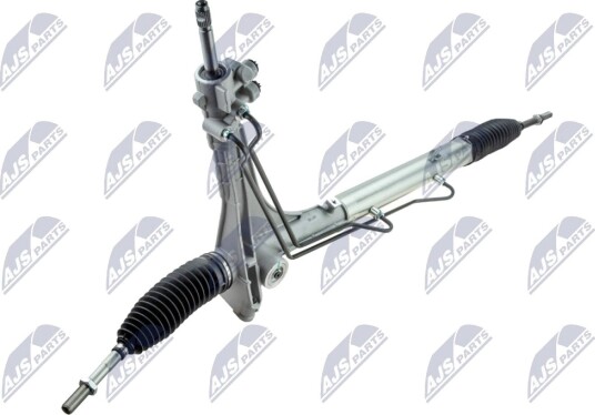 Tannstang NTY SPK FT 003
