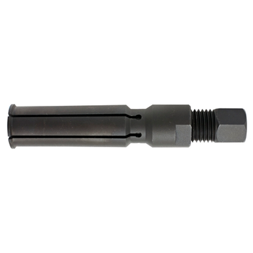 Unior Lager Driver 22 28 mm