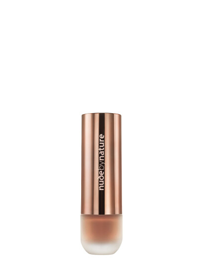 Nude by Nature Flawless Liquid Foundation - 30ML Nude by Nature Flawless Liquid Foundation - 30ML