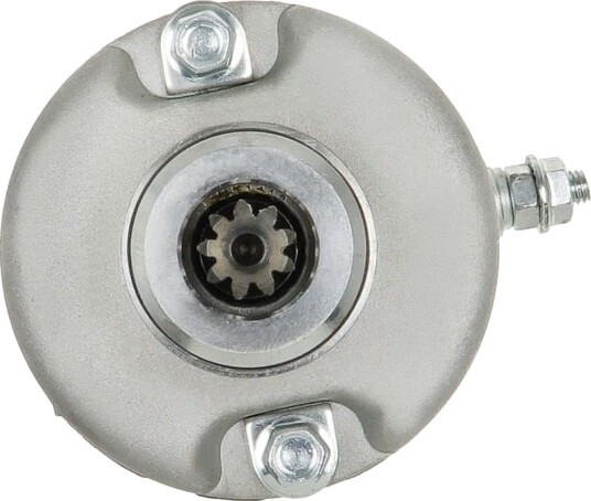 AS PL S9721S Starter AS PL S9721S Starter