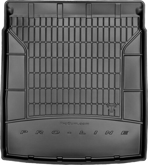 FROGUM TM548140 Gulvplate til bagasjerom / teppe til bagasjerom FROGUM TM548140 Gulvplate til bagasjerom / teppe til bagasjerom