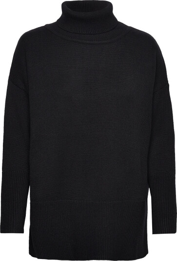 A View | Alvena Knit Pullover | XS