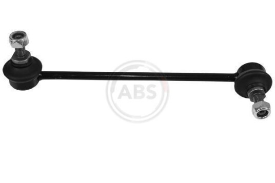Stabilisator stag A.B.S. 260390