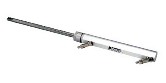 Ultraflex Sylinder UC68 OBS