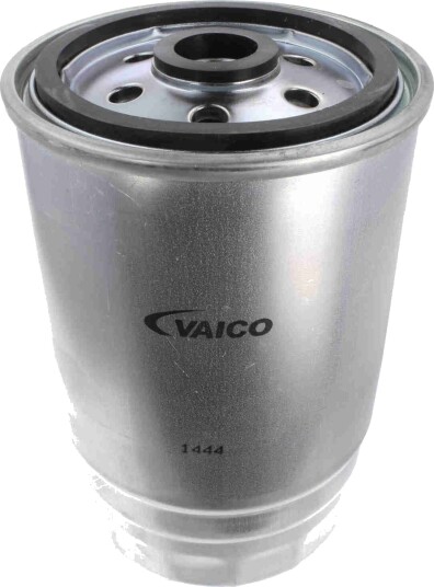 Drivstoffilter VAICO V24 0485