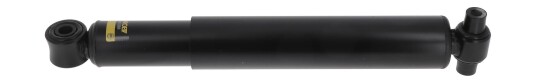 Støtdemper MONROE T5462 Støtdemper MONROE T5462