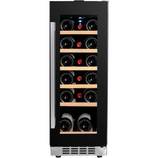 Elvita CWI5200S Elvita CWI5200S