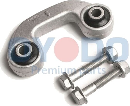 Stabilisatorstag Oyodo 60Z9122-OYO