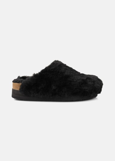 Exani JOY W BLACK 39 Sko Exani JOY W BLACK 39 Sko