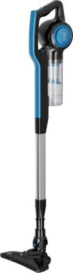 Black&Decker Støvsugerstav Bxvms602e 600 W Med Børste