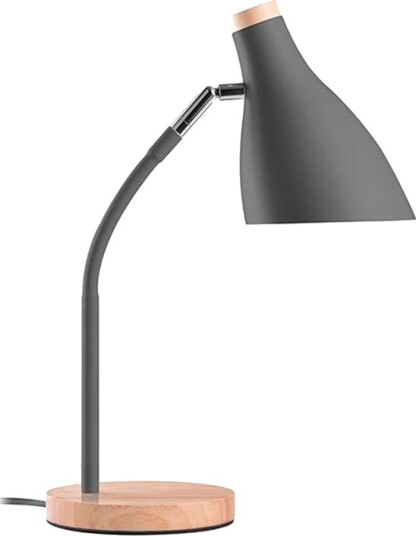Tracer 47236 Scandi bordlampe 40W Tracer 47236 Scandi bordlampe 40W