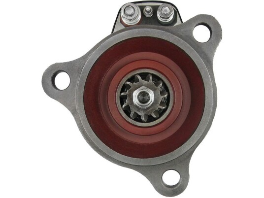 Starter AS-PL S0371 Starter AS-PL S0371