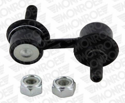 stang, stabilisator MONROE L40613