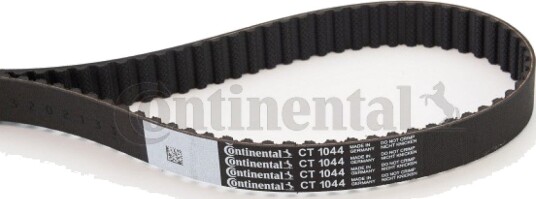 Registerrem CONTITECH CT1044 Registerrem CONTITECH CT1044