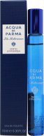 Acqua di Parma Blu Mediterraneo Mirto di Panarea 10ml Roll-On Parfyme