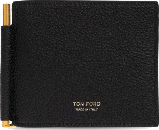 Tom Ford Herre Accessories Svart ONE SIZE, Tom Ford Herre Accessories Svart ONE SIZE,