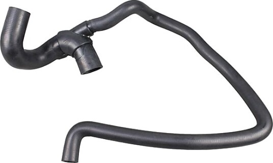METZGER 2420930 Radiatorslange METZGER 2420930 Radiatorslange