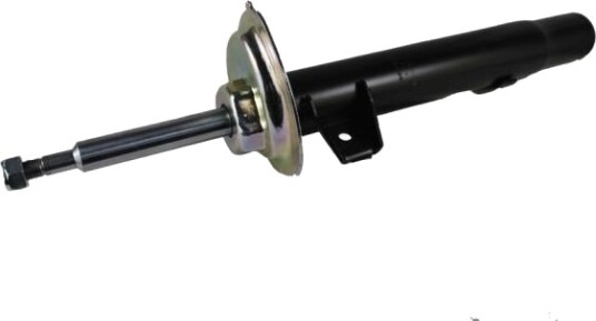 Magnum Technology AGB036MT Støtdemper
