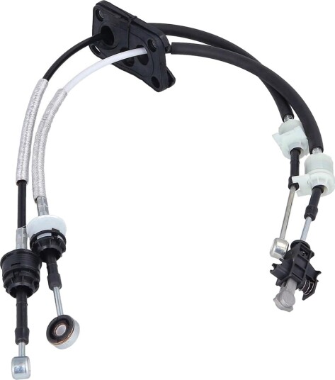 Kabel, girmekanisme KAMOKA CP0141