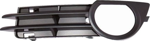 ABAKUS 446-2516L-UD Ventilasjonsgitter