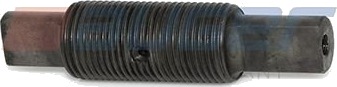 Fjærbolt AUGER 51634