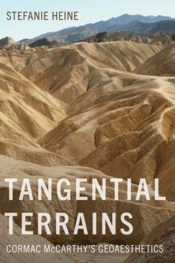 Tangential Terrains Tangential Terrains