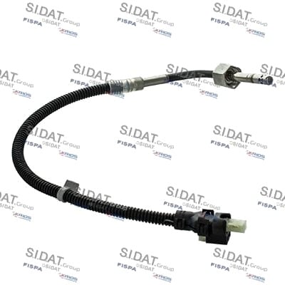 Sensor eksostemperatur FISPA 82.1418