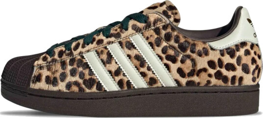 Adidas Dame Sport Flerfarget 42 2/3 EU,
