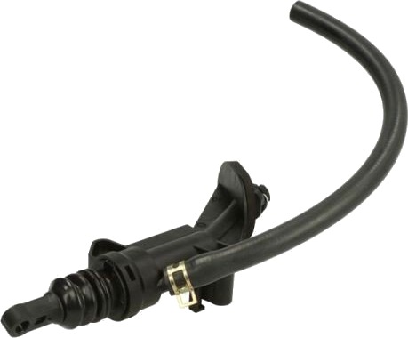 Slavesylinder, clutch ABE F9G017ABE