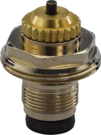 Uponor RD Fordeler RWG Overdel Turventil Uponor RD Fordeler RWG Overdel Turventil