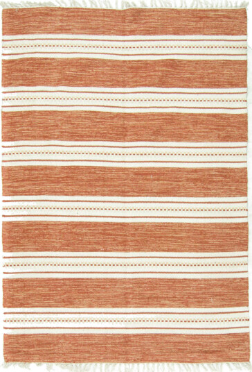 Filleryer Kajsa beige Størrelse: 160 x 230 cm Filleryer Kajsa beige Størrelse: 160 x 230 cm