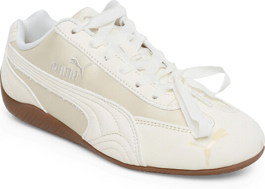 PUMA Speedcat Etoile Wns Cream 40