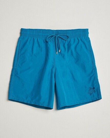 Vilebrequin Moorea Swimshorts Coin Coin Vilebrequin Moorea Swimshorts Coin Coin