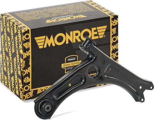 Bærebru/bærearm MONROE L29A83