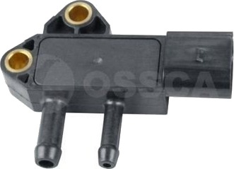 Sensor OSSCA 48729