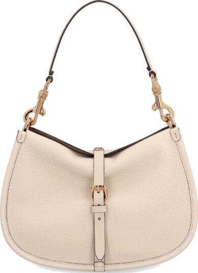 Etro Dame Vesker Beige ONE SIZE, Etro Dame Vesker Beige ONE SIZE,